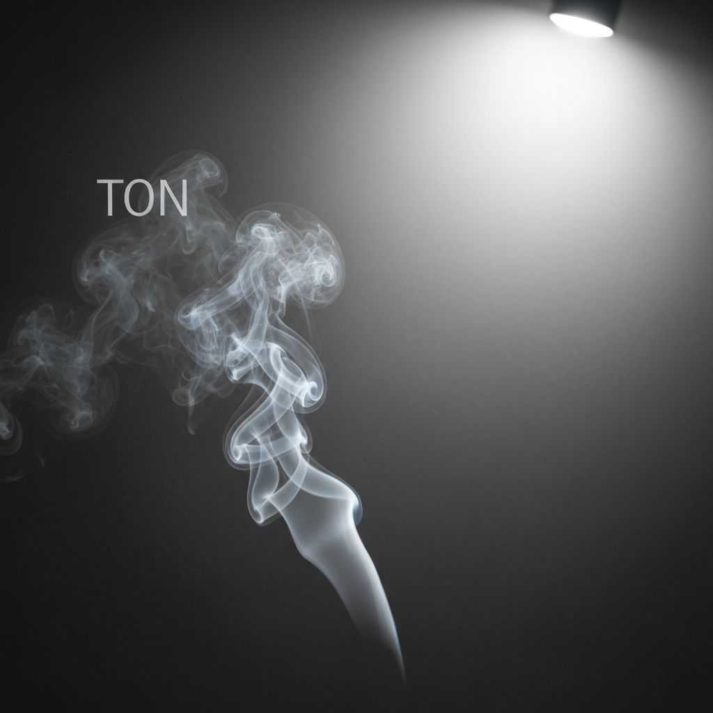 Външни фактори